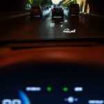 هافال-إتش-6-18