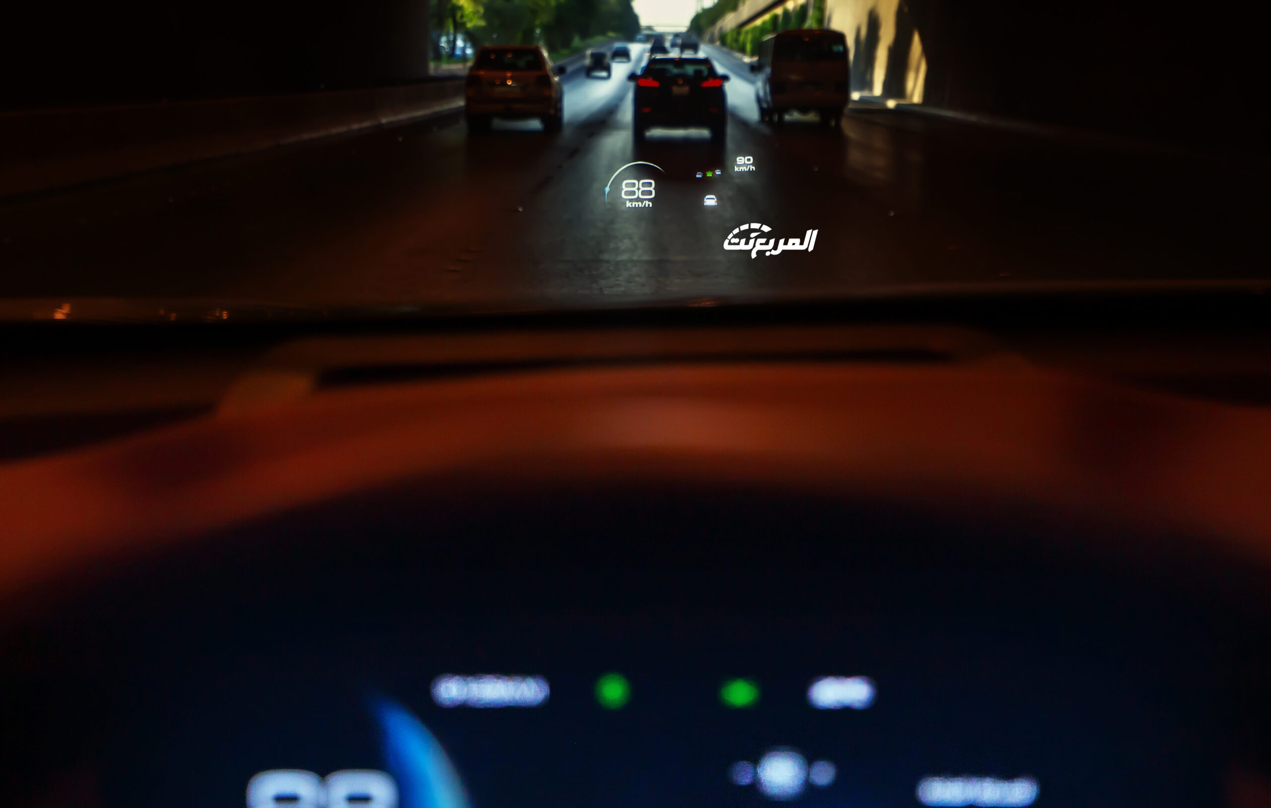 هافال-إتش-6-18