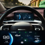 هافال-إتش-6-19