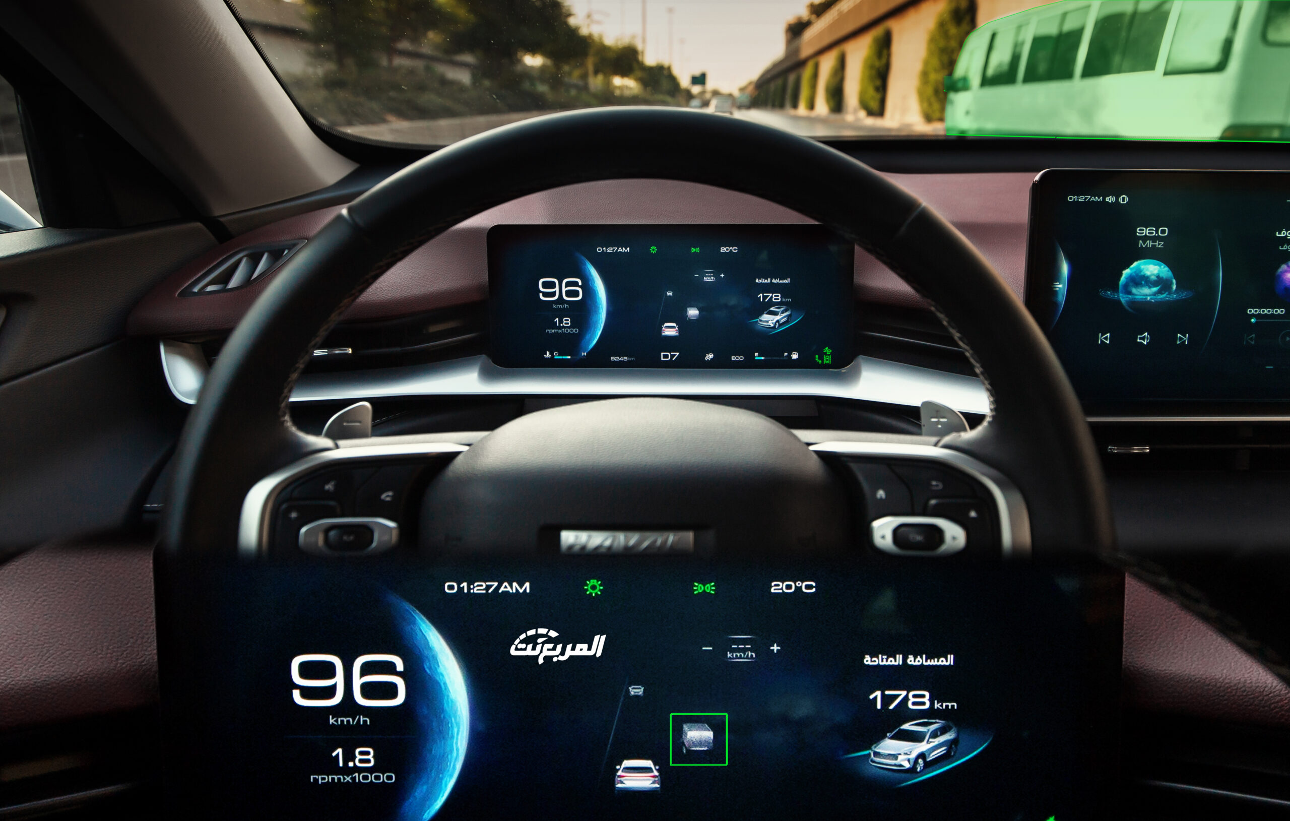 هافال-إتش-6-19