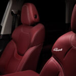 هافال-إتش-6-2