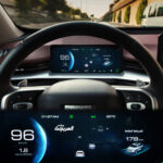 هافال-إتش-6-20