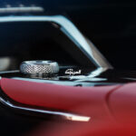 هافال-إتش-6-21