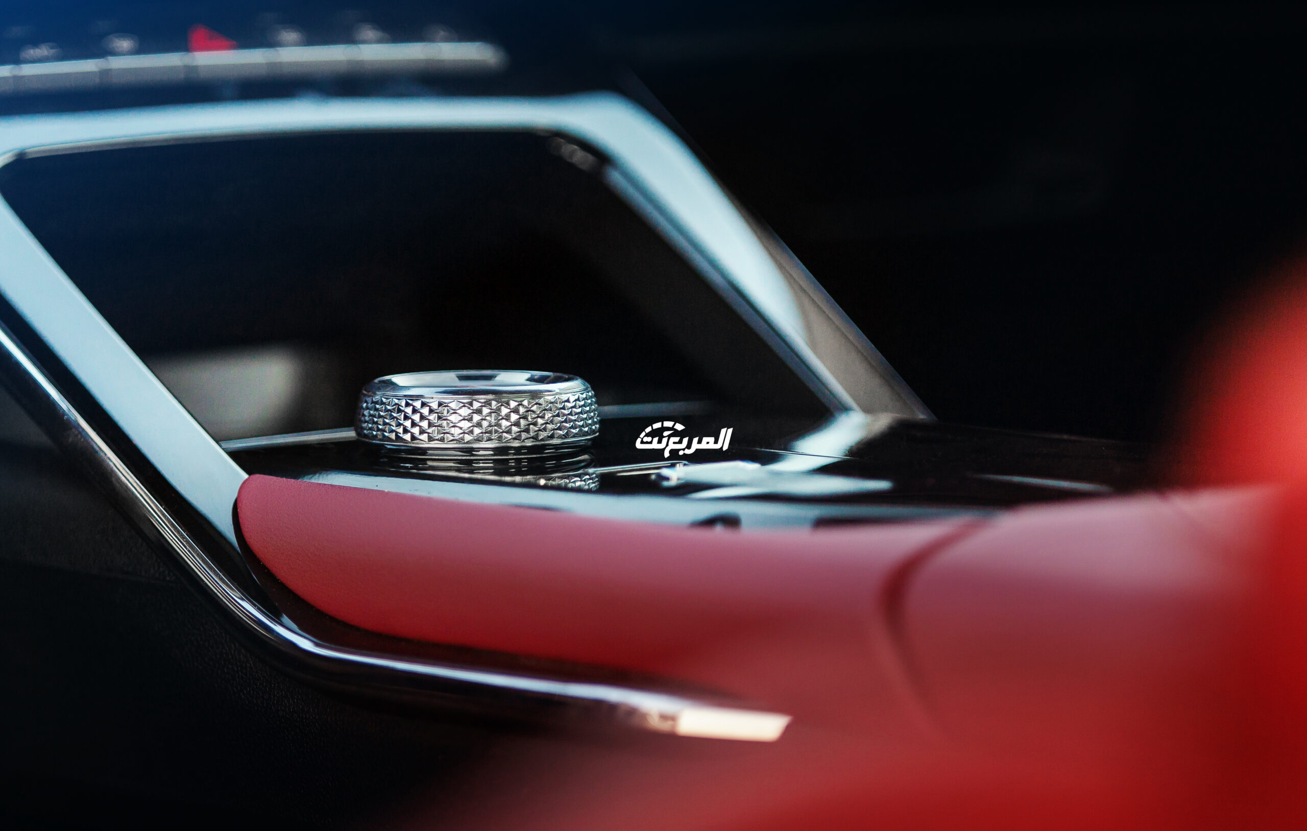 هافال-إتش-6-21