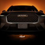 هافال-إتش-6-22