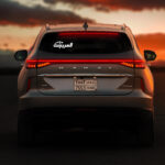 هافال-إتش-6-24