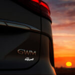 هافال-إتش-6-25