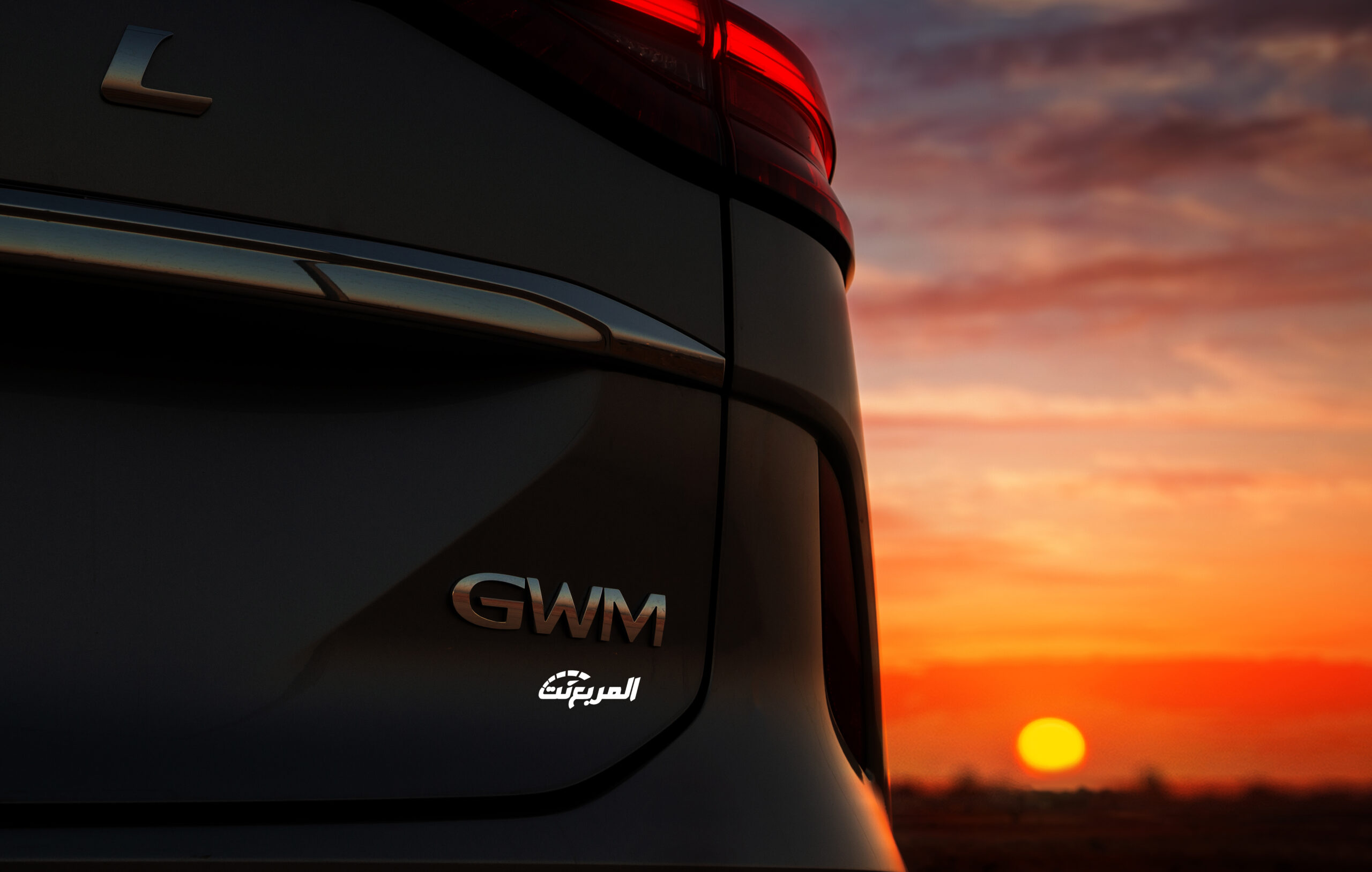 هافال-إتش-6-25