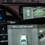 هافال-إتش-6-26