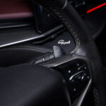 هافال-إتش-6-27