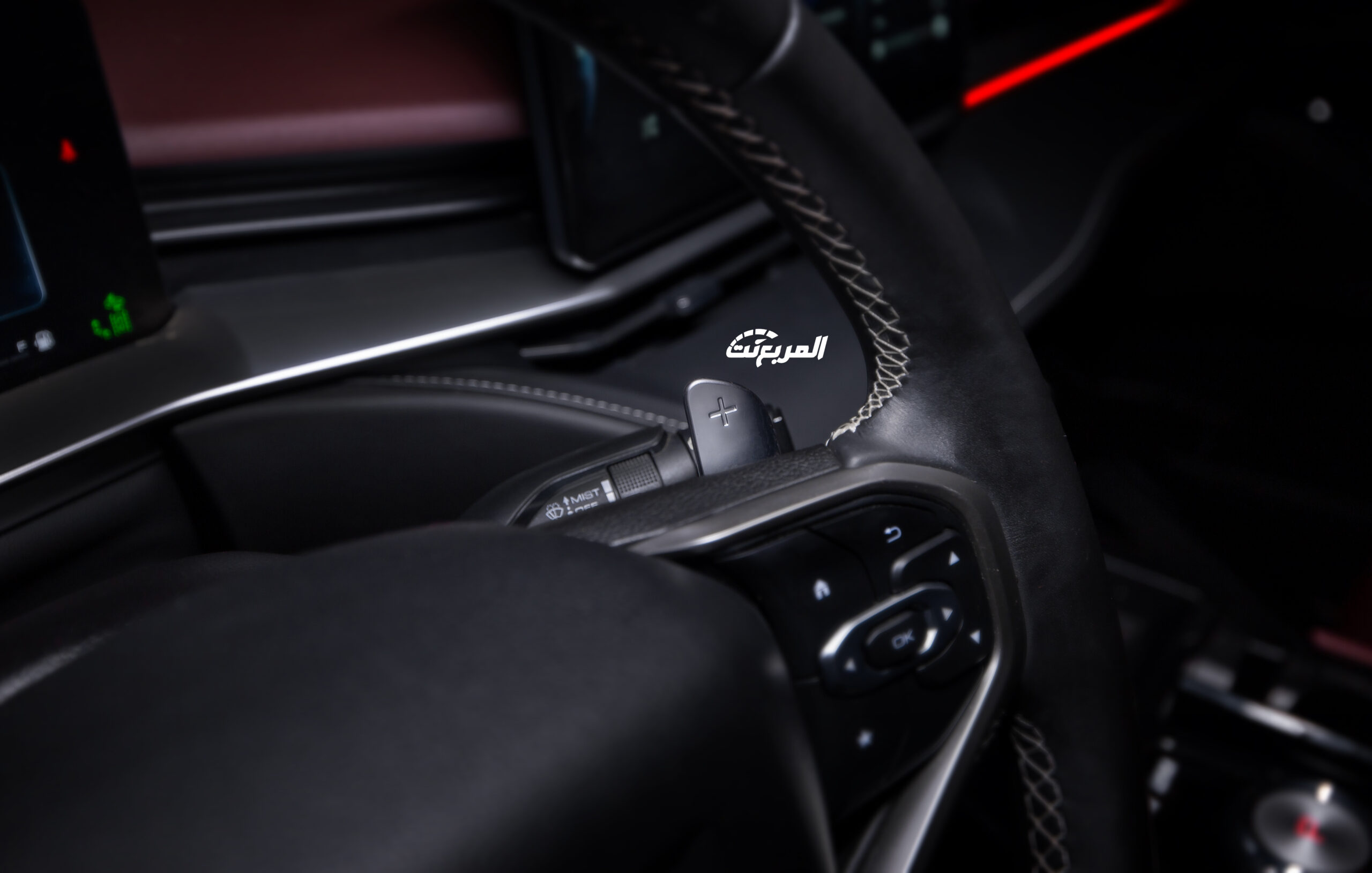 هافال-إتش-6-27