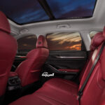 هافال-إتش-6-28