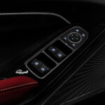 هافال-إتش-6-29