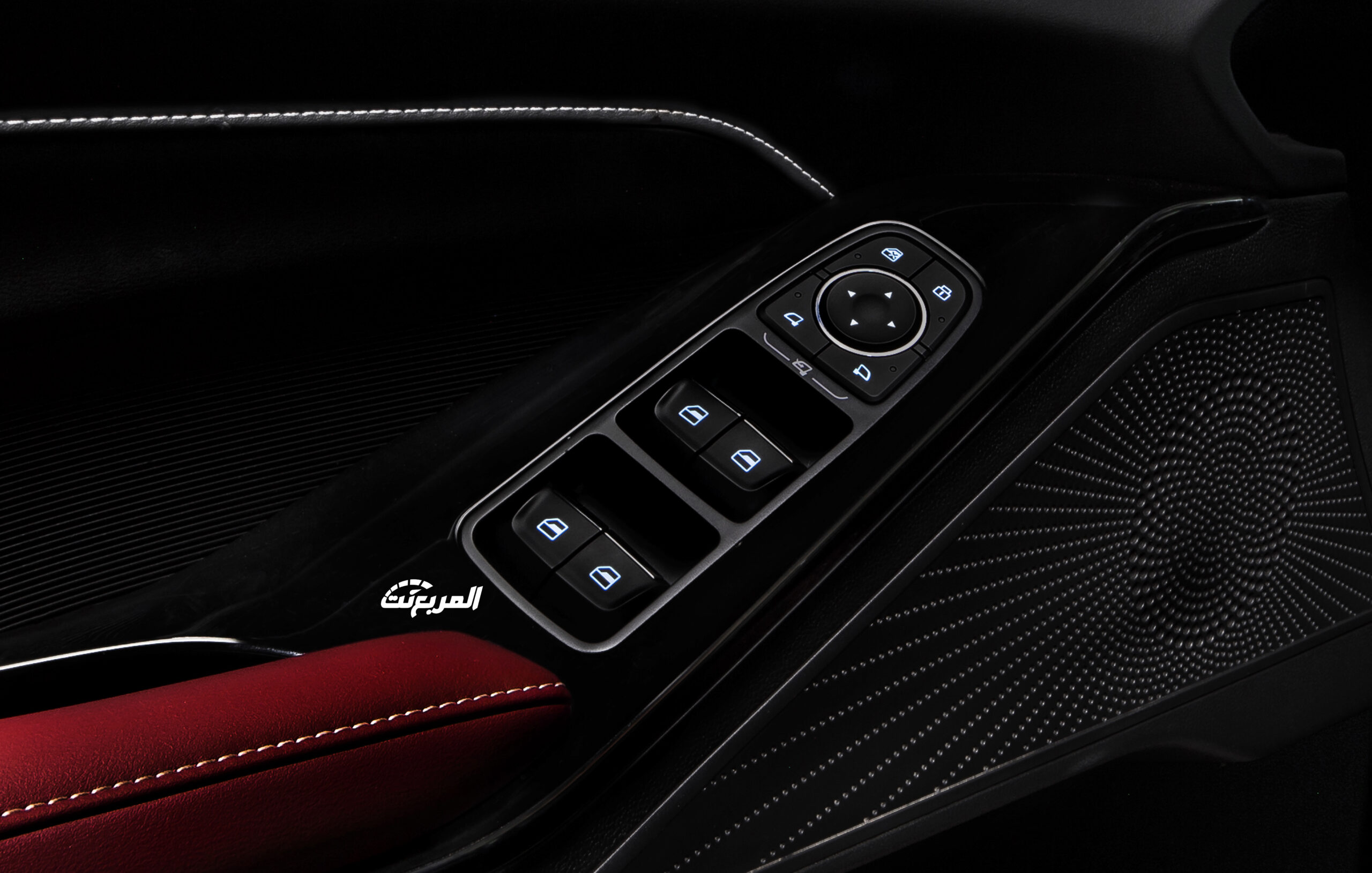 هافال-إتش-6-29