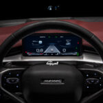 هافال-إتش-6-3