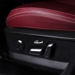 هافال-إتش-6-30