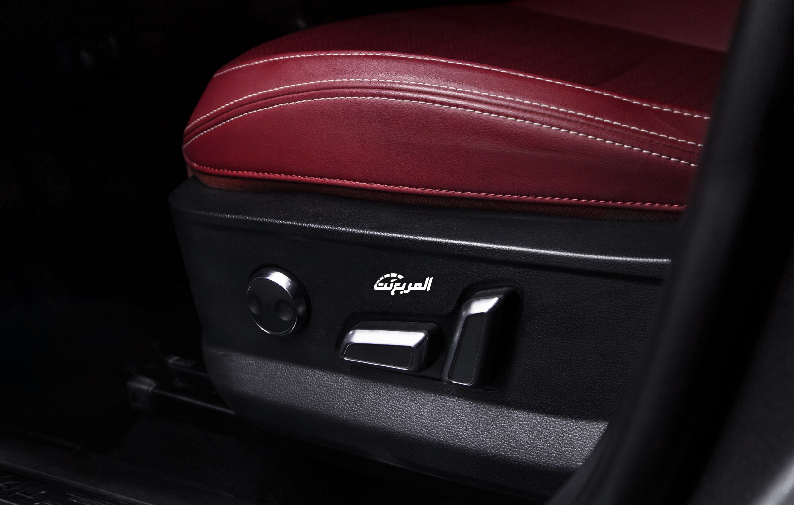 هافال-إتش-6-30