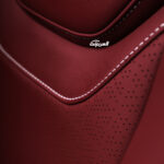 هافال-إتش-6-31