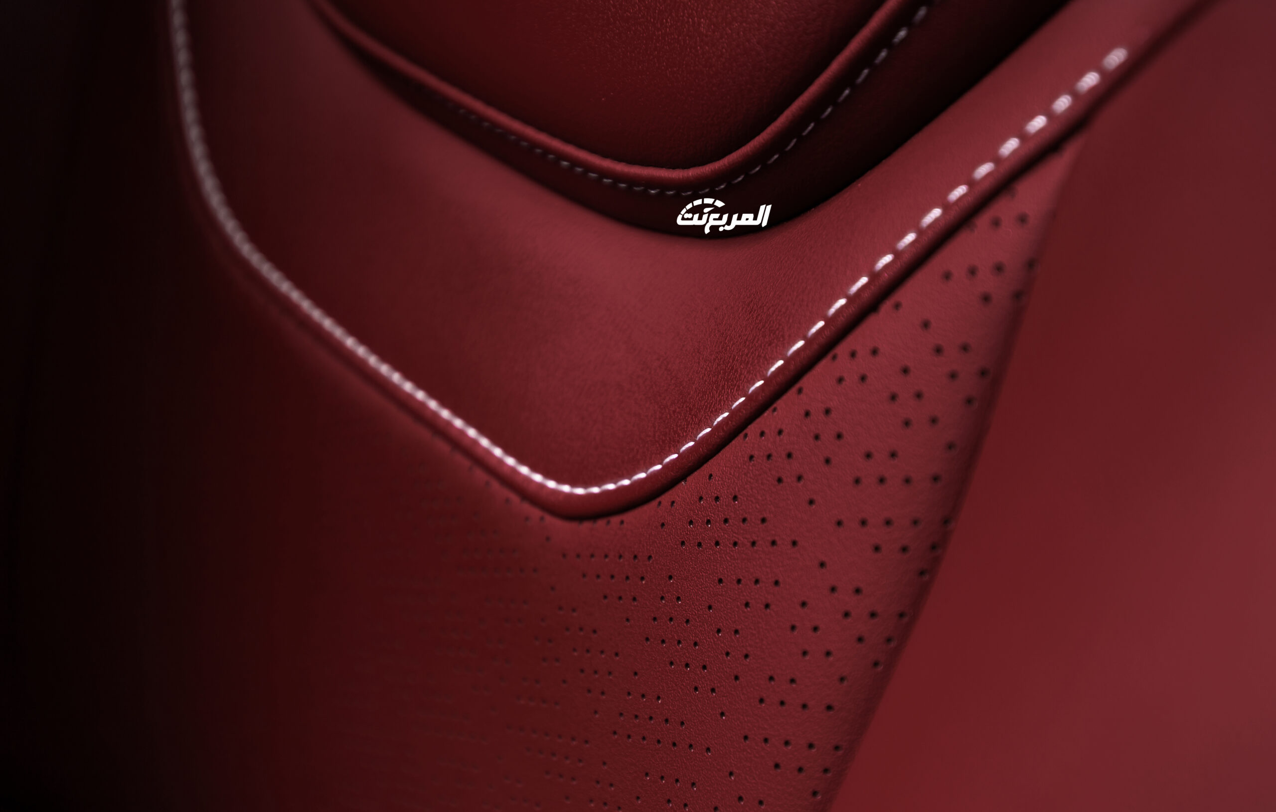 هافال-إتش-6-31