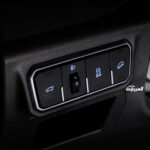 هافال-إتش-6-32