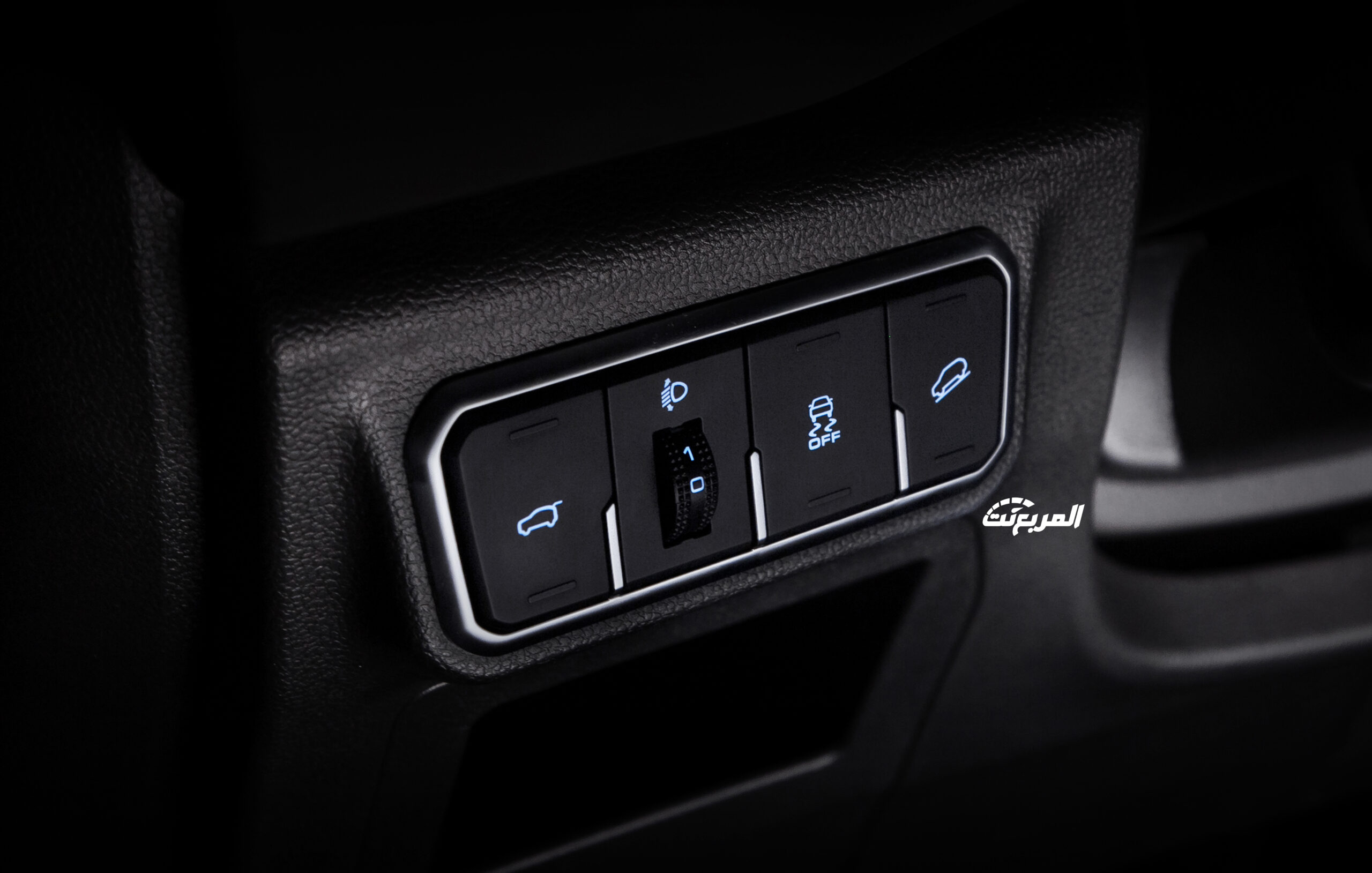 هافال-إتش-6-32