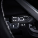 هافال-إتش-6-33