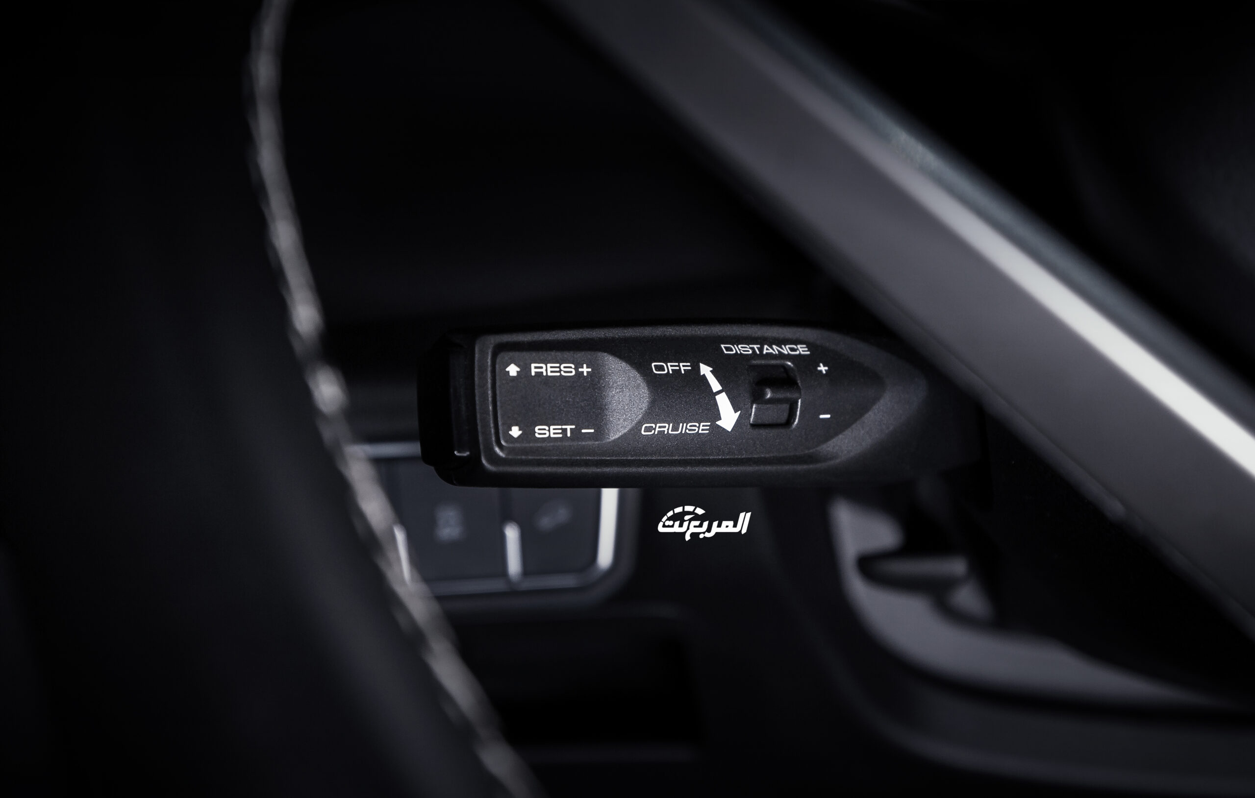 هافال-إتش-6-33