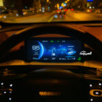 هافال-إتش-6-34