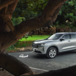 هافال-إتش-6-35