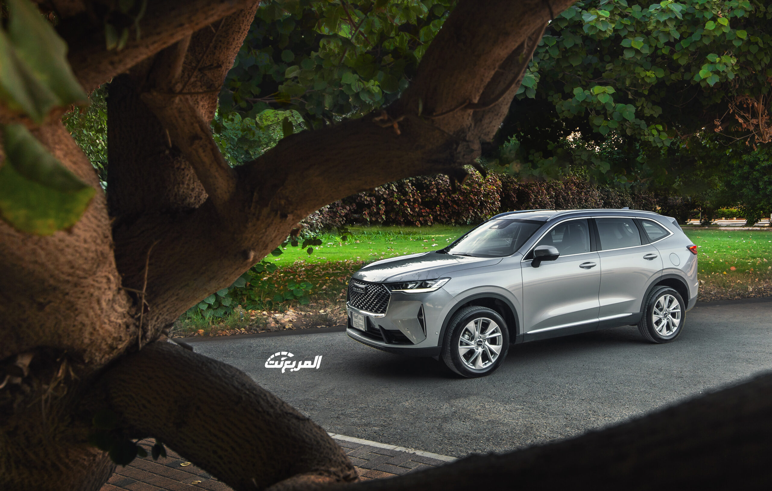 هافال-إتش-6-35