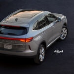 هافال-إتش-6-36