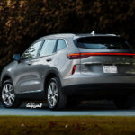 هافال-إتش-6-37