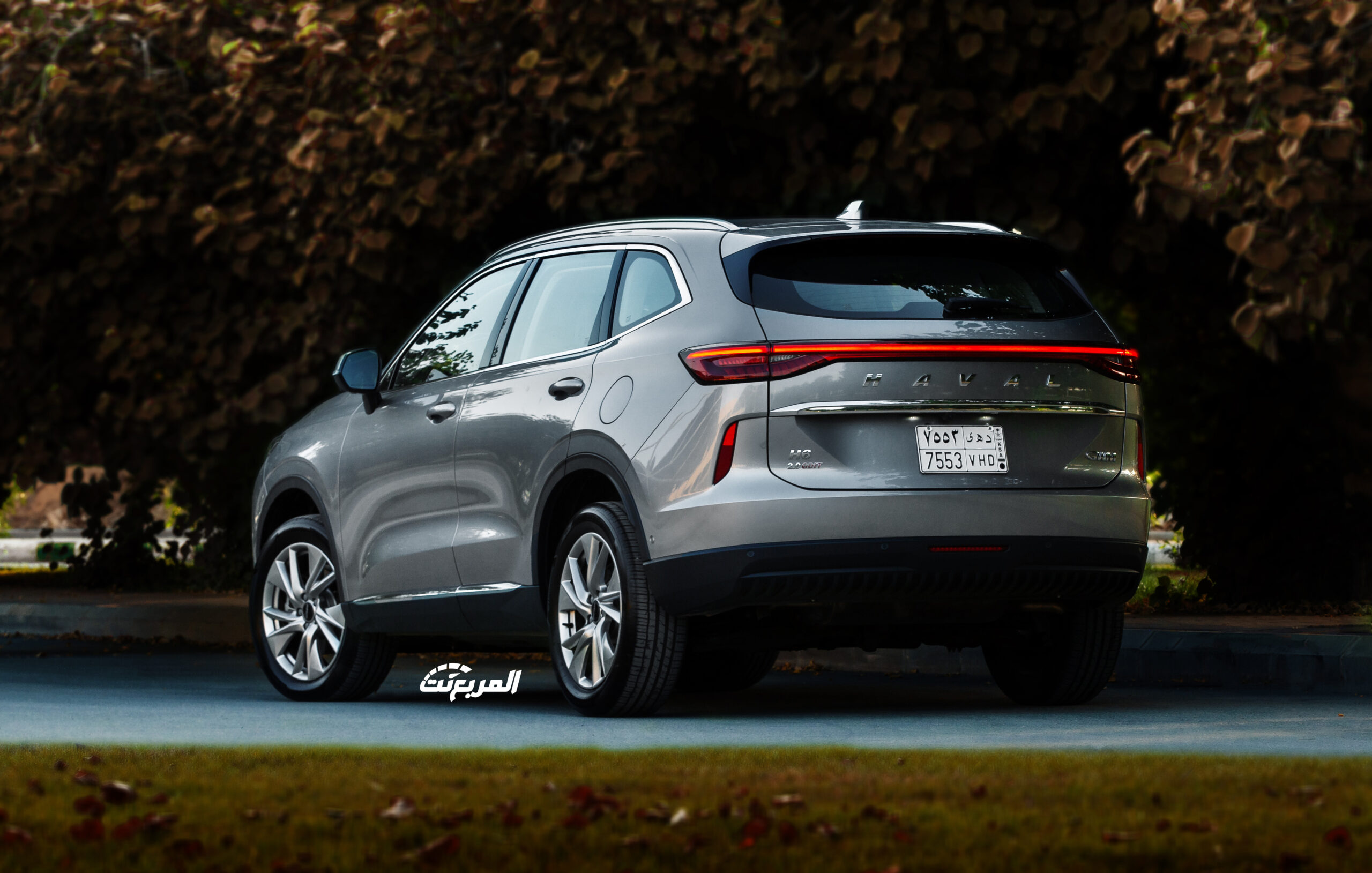 هافال-إتش-6-37