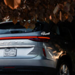 هافال-إتش-6-38