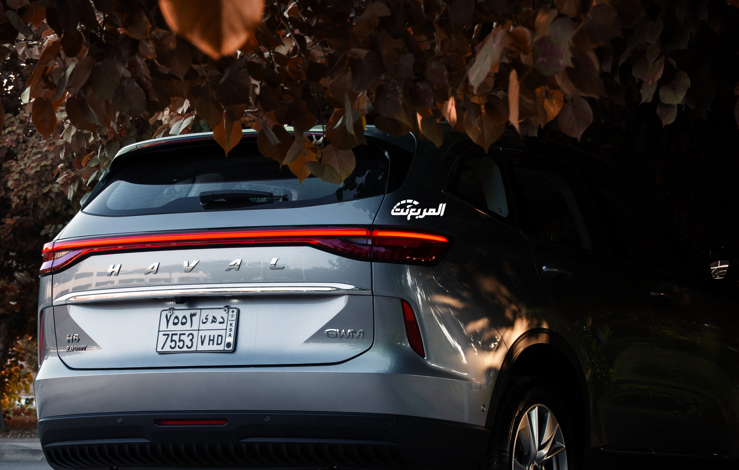 هافال-إتش-6-38