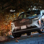 هافال-إتش-6-39