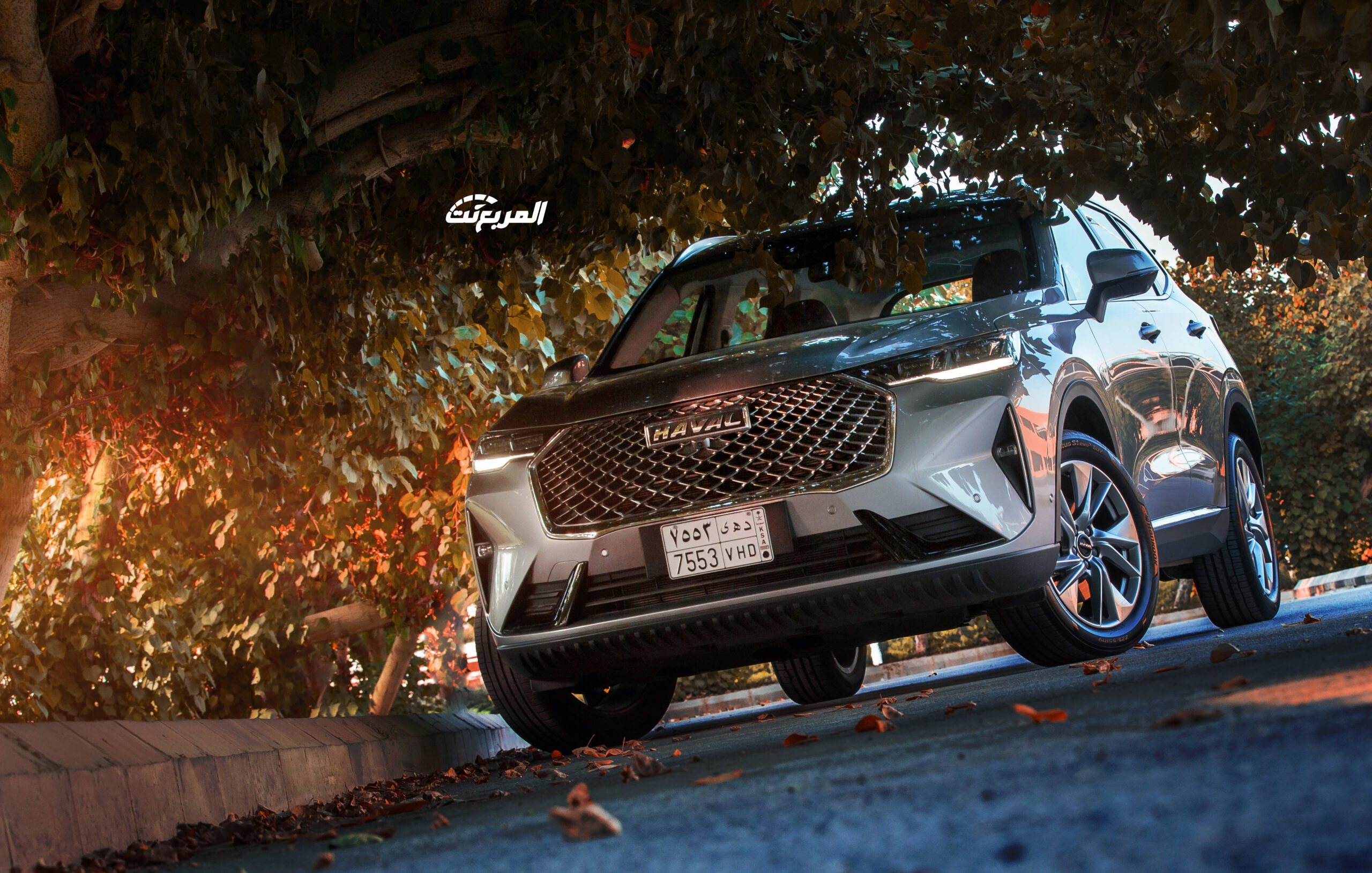 هافال-إتش-6-39