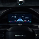 هافال-إتش-6-40