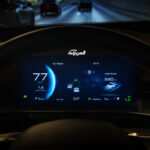 هافال-إتش-6-41