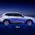 هافال-إتش-6-42