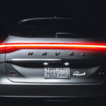 هافال-إتش-6-43