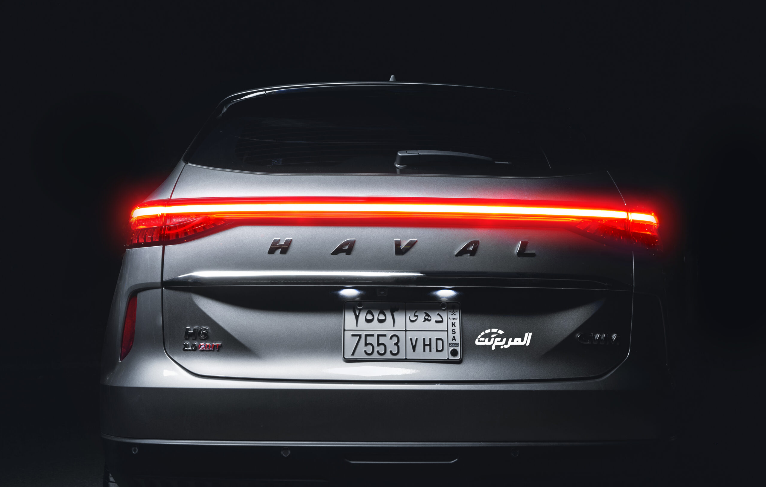 هافال-إتش-6-43