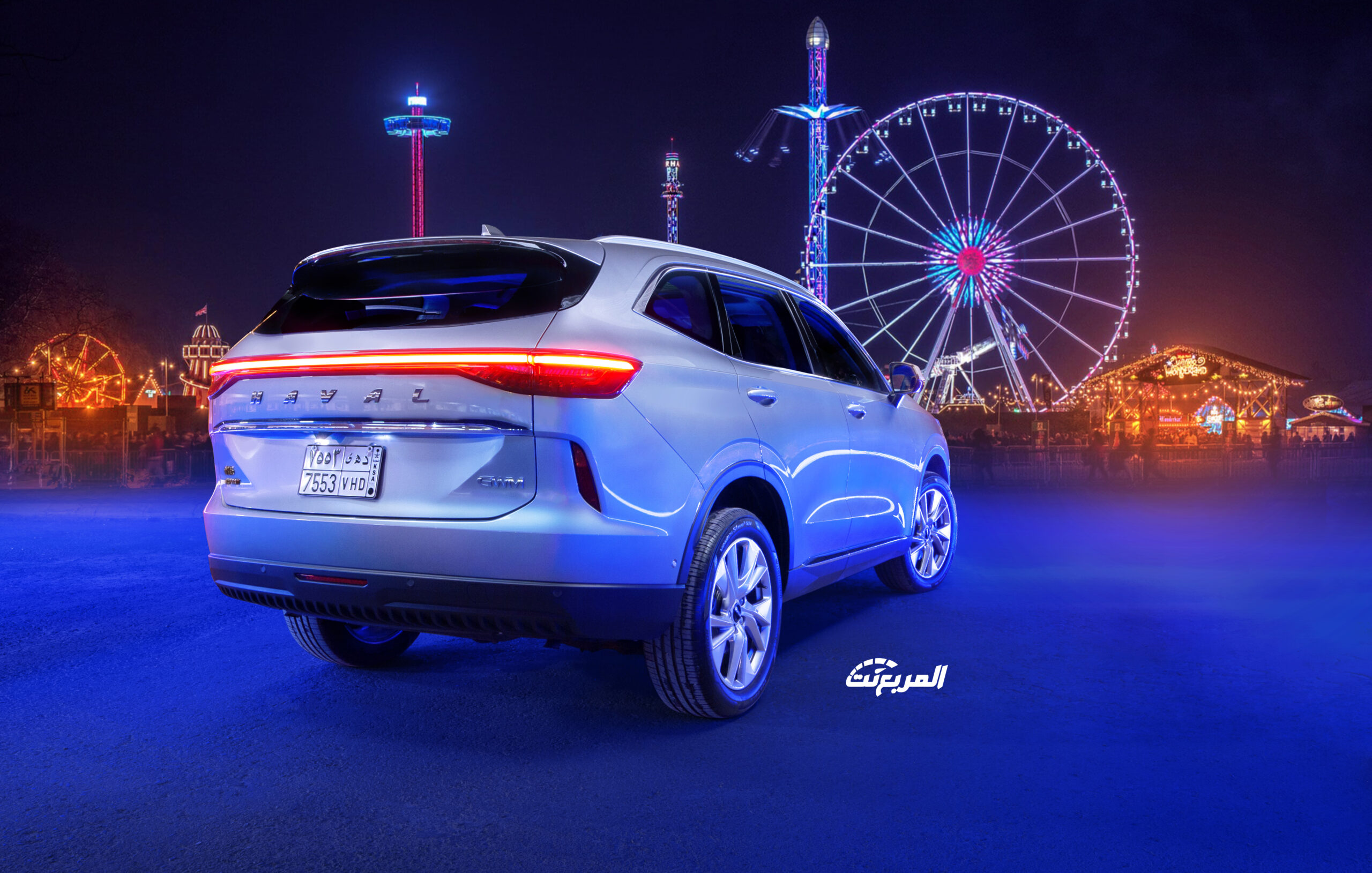 هافال-إتش-6-44