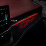 هافال-إتش-6-5