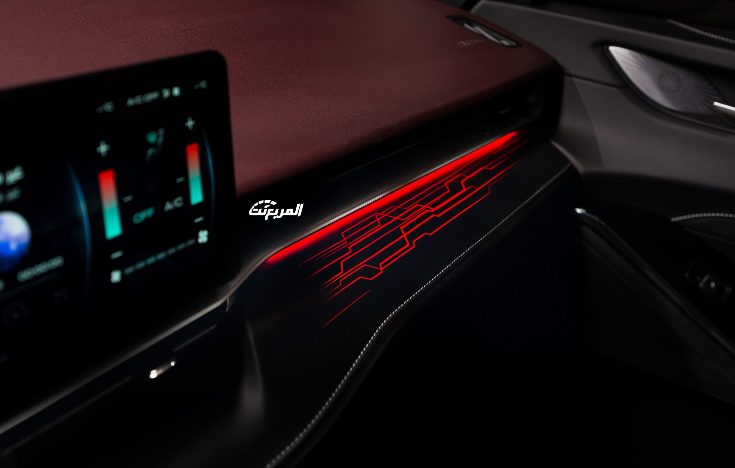 هافال-إتش-6-5