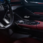 هافال-إتش-6-6