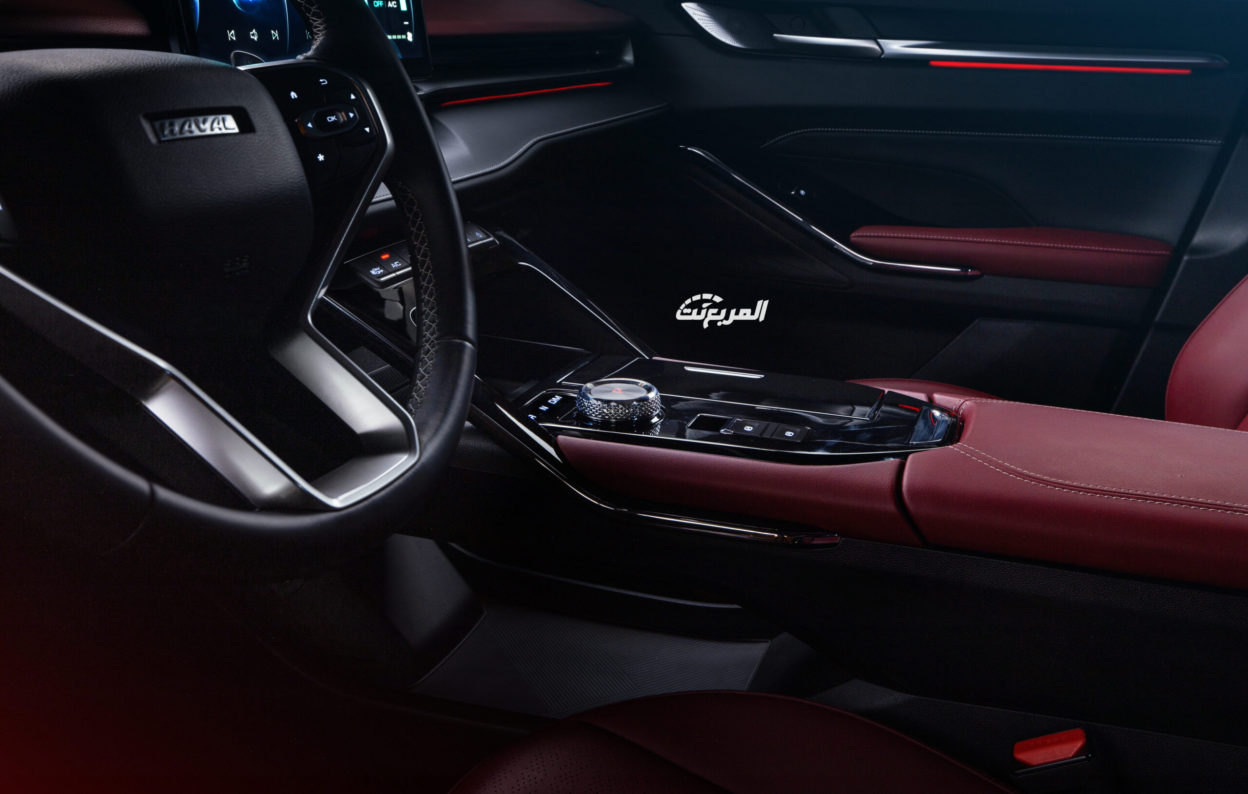 هافال-إتش-6-6