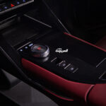 هافال-إتش-6-7