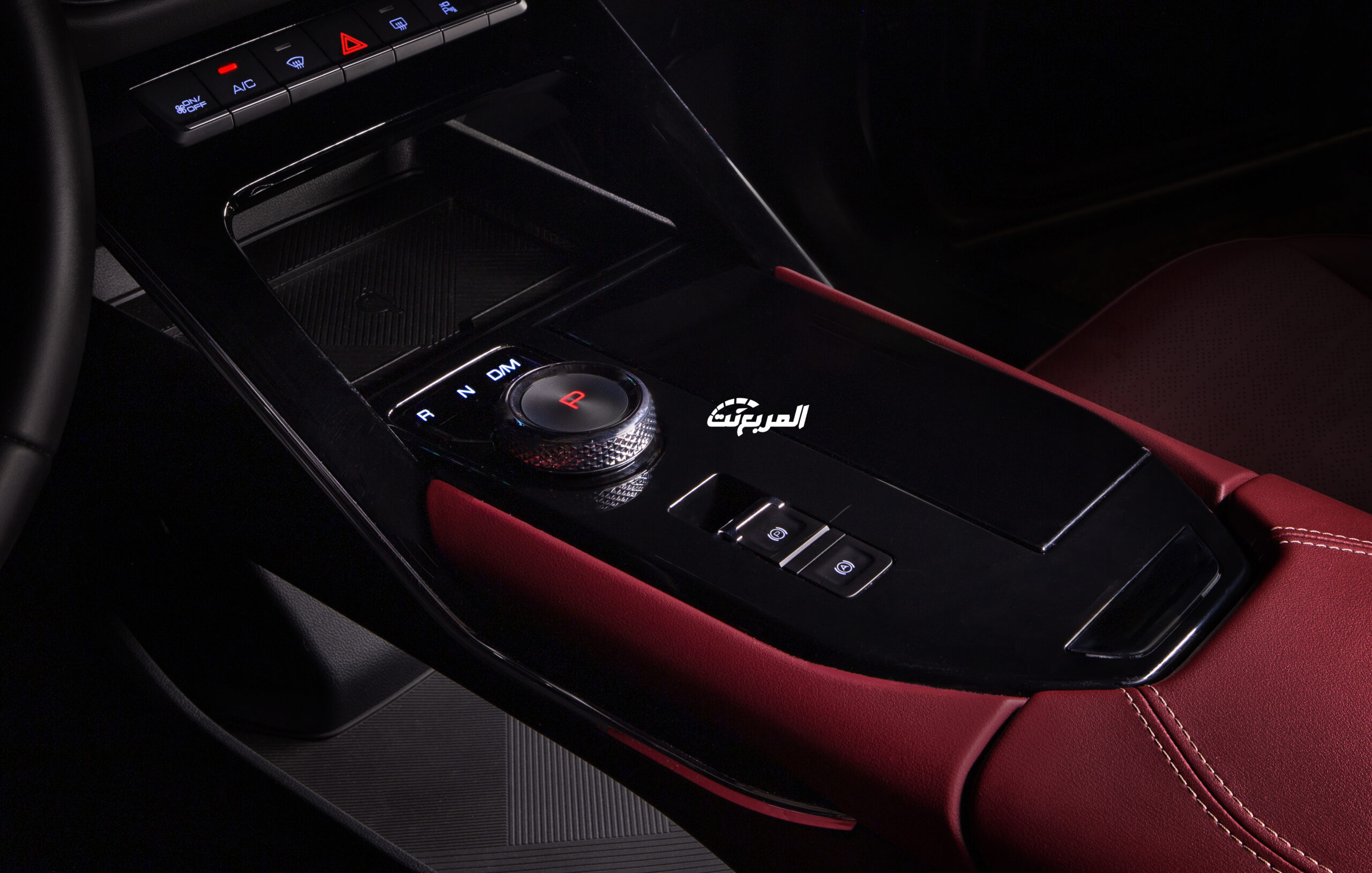 هافال-إتش-6-7