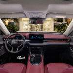 هافال-إتش-6-8